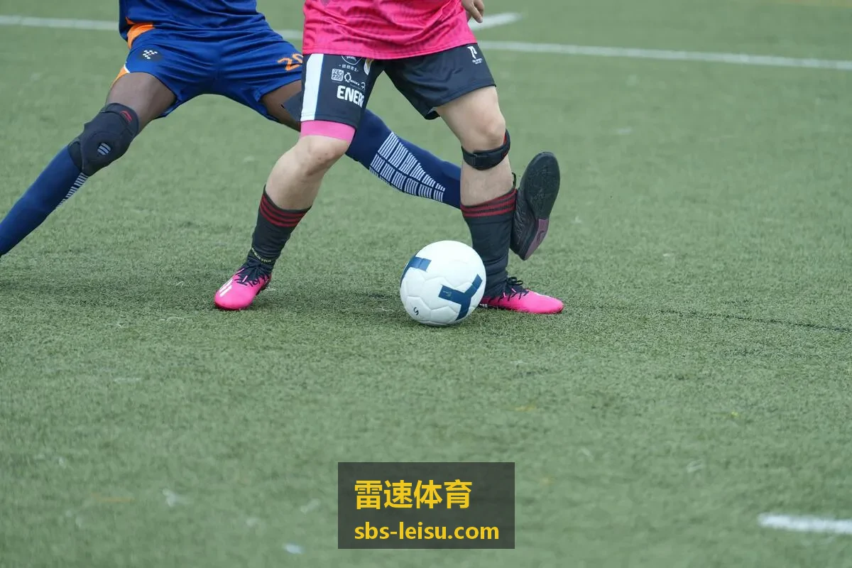 雷速体育赛事直播高清观看入口